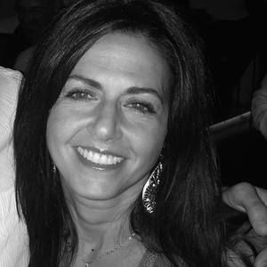 Meet your Posher, Deanna